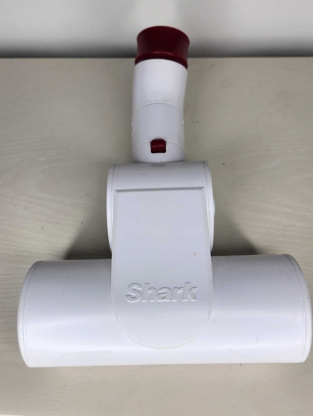 Shark Rotator Pet Brush Attachment NV500 NV501 NV502